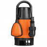 Imagen de Bomba Sumergibles  de 750 W