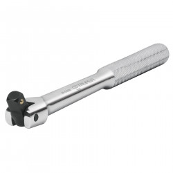 Mango Articulado 7 1/2" Truper