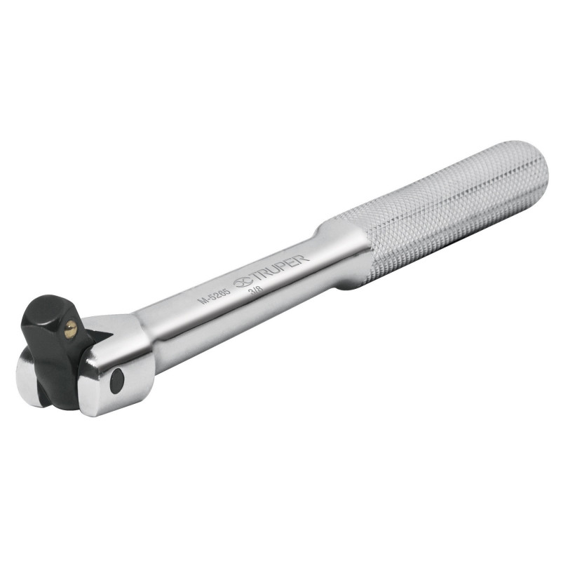 Mango Articulado 7 1/2" Truper