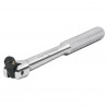 Mango Articulado 7 1/2" Truper