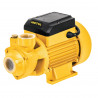 BOMBA ELÉCTRICA PERIFÉRICA PARA AGUA 1/2 HP