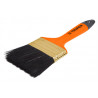 Forma de Brocha Profesional 2 1/2"
