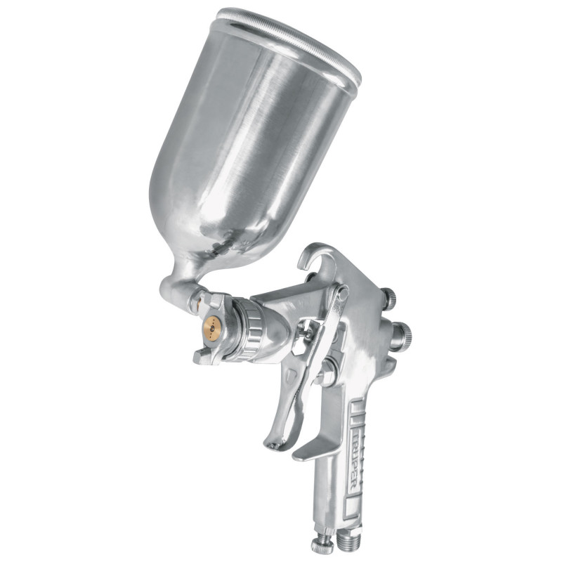 11095 Truper 11095 Truper