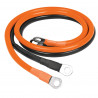 Cable para inversores de 1000 y 1500 watts