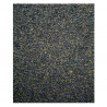Lija para madera papel cabinet, grano 36"