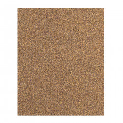 Lija para madera papel...