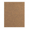 Lija para madera papel cabinet, grano 40"
