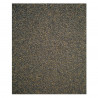 Lija para madera papel cabinet, grano 50"
