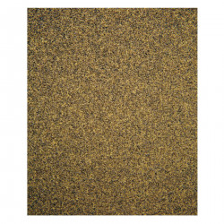 Lija para madera papel...