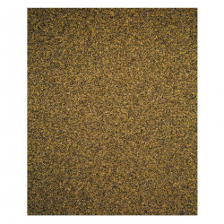 Lija para madera papel...
