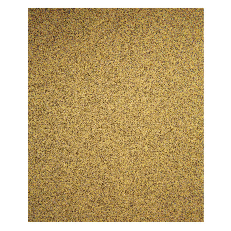 Lija para madera papel cabinet, grano 100"