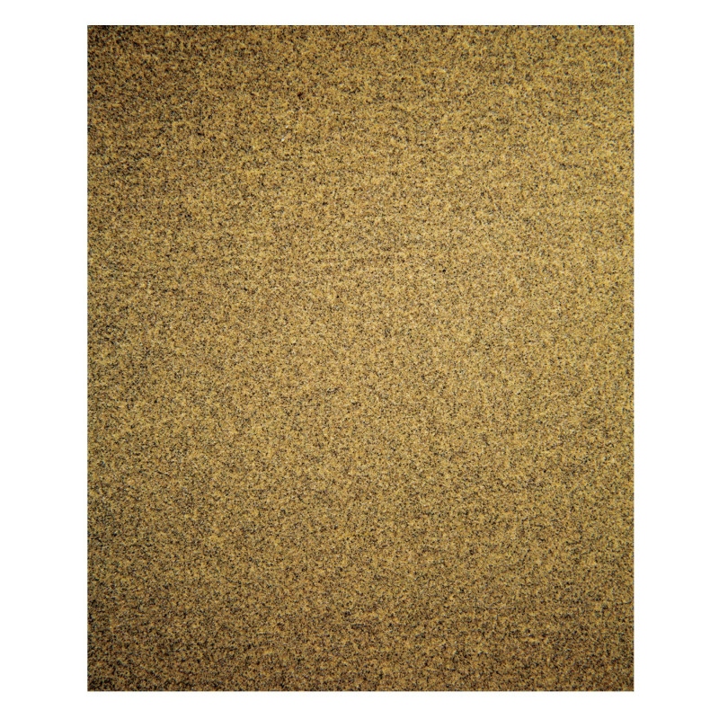 Lija para madera papel cabinet, grano 150"