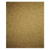 Lija para madera papel cabinet, grano 150"