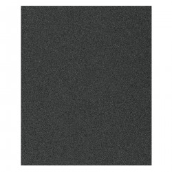 Lija de agua, grano 240"