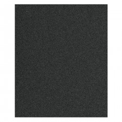 Lija de agua, grano 320"