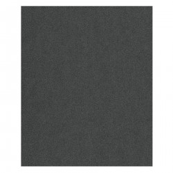 Lija de agua, grano 400"