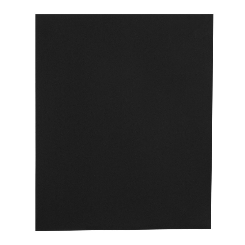 Lija de agua microfina papel impermeable, grano 1000"