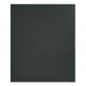 Lija de agua microfina papel impermeable, grano 1200"