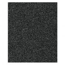 Lija de agua, grano 60"