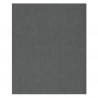 Lija de agua microfina papel impermeable, grano 1500"
