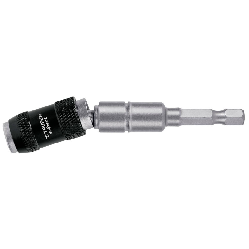 Extensión magnética articulada de poder, 90 mm, Expert"