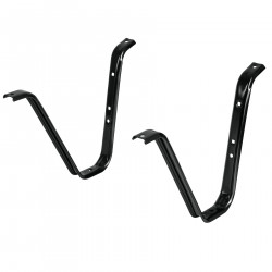 Soportes para CAT-45,CAT-50...