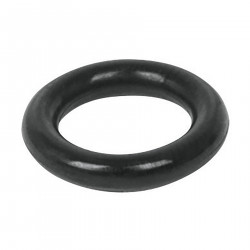 Anillo O-ring 110 para...