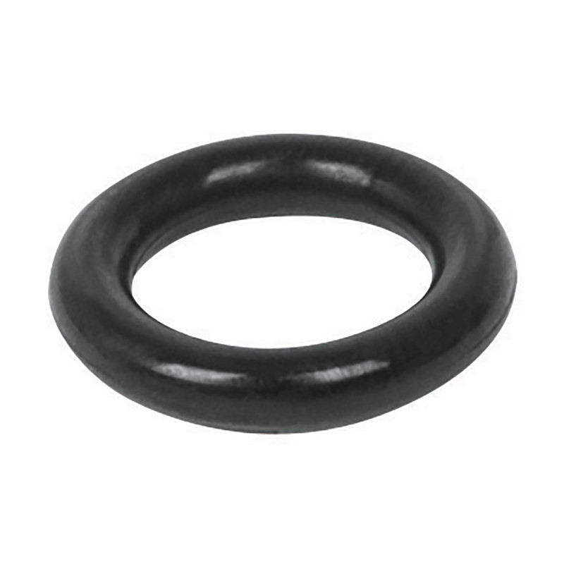 Anillo O-ring 110 para fumigadores FUM-12,16 y 20"