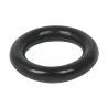 Anillo O-ring 110 para fumigadores FUM-12,16 y 20"