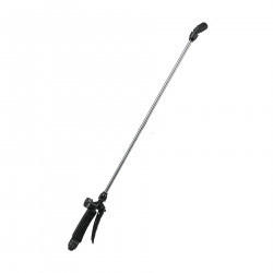 Lanza LP-3 para fumigadores...