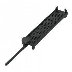 Filtro LP3 para fumigadores...
