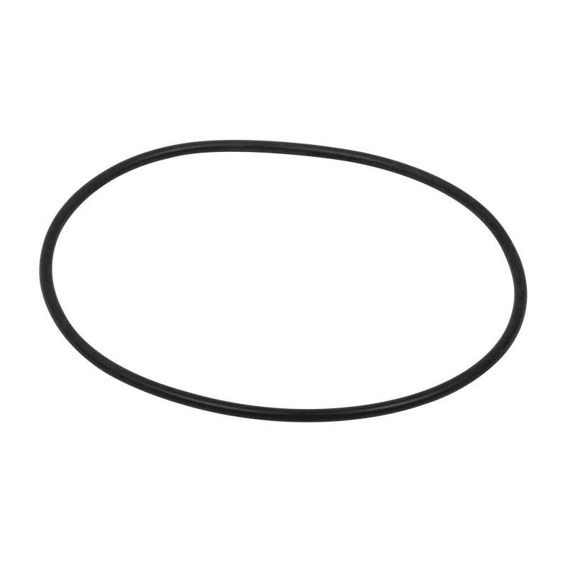 Anillo ORI-O33 para fumigadores FUM-12, 16 Y 20"