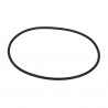 Anillo ORI-O33 para fumigadores FUM-12, 16 Y 20"