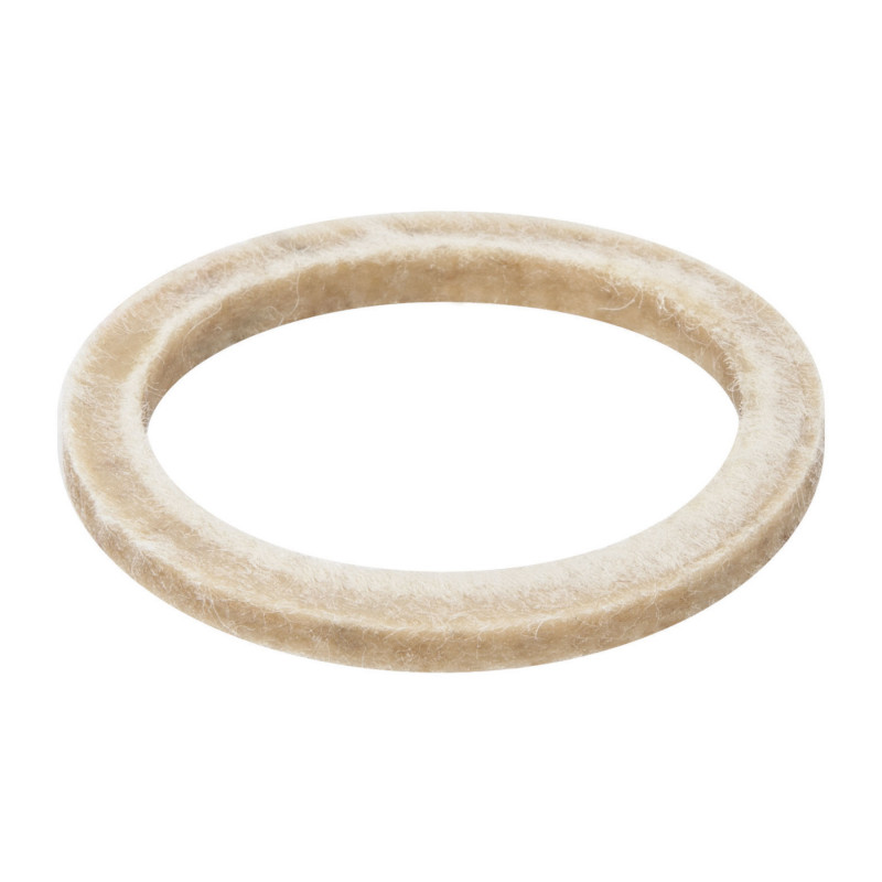 Empaque de filtro para fumigadores FUM-12, 16 y 20"