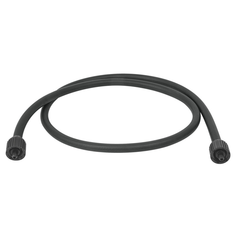 Manguera XP para fumigadores FUM-12, 16 y 20"