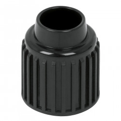 Tuerca S20 X 1.5 para...