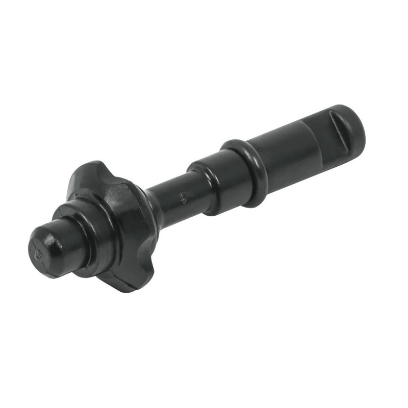 Aguja LP3 para fumigadores FUM-12, 16 y 20"