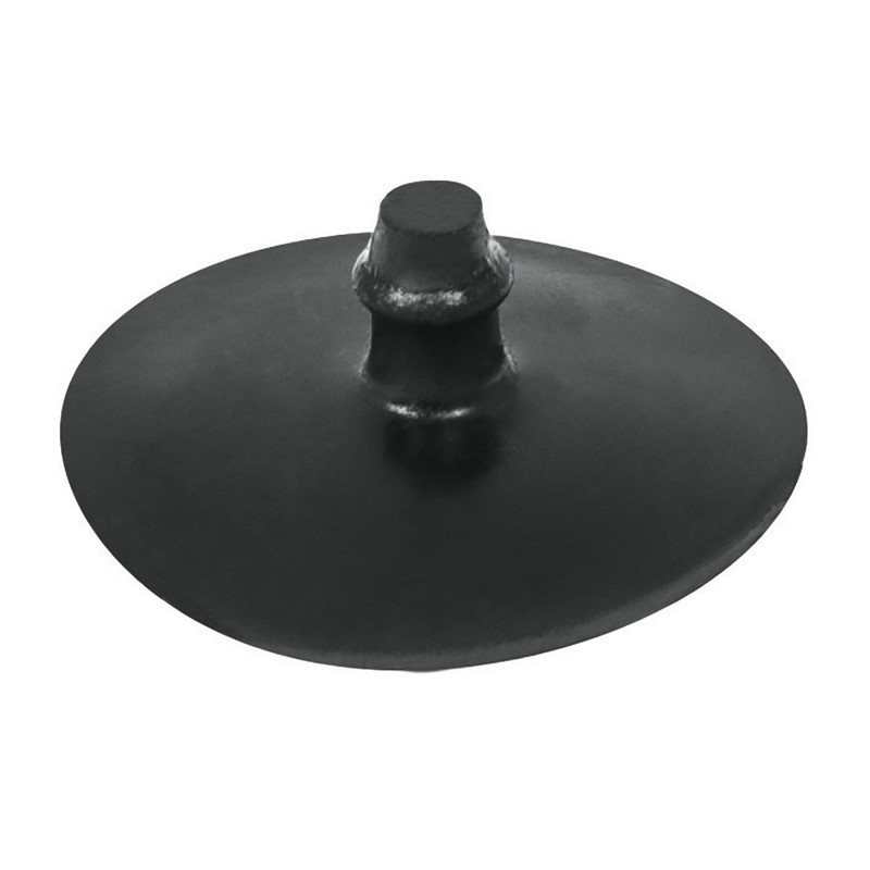 Diafragma de la tapa (Nitrílica) para FUM-12, 16 y 20"