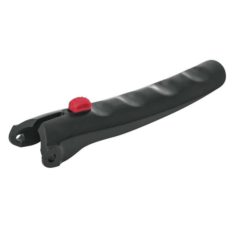 Palanca Completa LP3 para fumigadores FUM-12, 16 y 20"