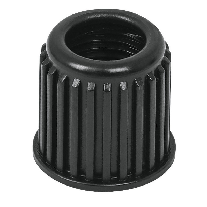 Tapa de la boquilla para fumigadores FUM-12, 16 y 20"