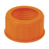 Porta empaque XP para fumigadores FUM-12, 16 y 20"