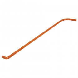 Varilla naranja XP para...