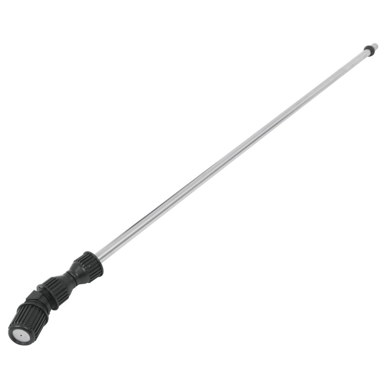 Lanza para fumigadores FUM-15, 16 y 20"
