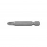 Puntas Phillips N°3, 2', estuche con 5 piezas, Expert"