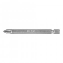 Puntas Phillips N°2, 3',...