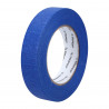 Cinta enmascarar azul 12622 Truper