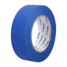 Cinta enmascarar azul 12623 Truper