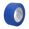 Cinta enmascarar azul 12624 Truper