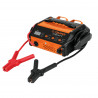 Cargador de baterías, 50 A, 12 volts, Truper Expert"