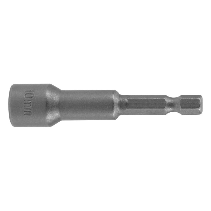 Juego de dados magnéticos, 10 mm, 5 piezas, Truper Expert"